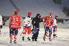 6.1.2025 - (Narukerä-HIFK) kuva: 61