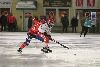 6.1.2025 - (Narukerä-HIFK) kuva: 62