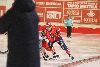 6.1.2025 - (Narukerä-HIFK) kuva: 63