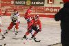 6.1.2025 - (Narukerä-HIFK) kuva: 64