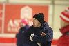 6.1.2025 - (Narukerä-HIFK) kuva: 67