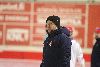 6.1.2025 - (Narukerä-HIFK) kuva: 68