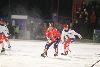 6.1.2025 - (Narukerä-HIFK) kuva: 69