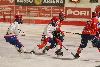 6.1.2025 - (Narukerä-HIFK) kuva: 70