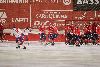6.1.2025 - (Narukerä-HIFK) kuva: 71