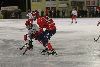 6.1.2025 - (Narukerä-HIFK) kuva: 72