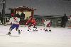 6.1.2025 - (Narukerä-HIFK) kuva: 73