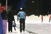 6.1.2025 - (Narukerä-HIFK) kuva: 74