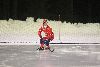 6.1.2025 - (Narukerä-HIFK) kuva: 75