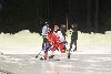 6.1.2025 - (Narukerä-HIFK) kuva: 76