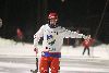 6.1.2025 - (Narukerä-HIFK) kuva: 77