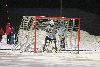 6.1.2025 - (Narukerä-HIFK) kuva: 78