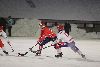 6.1.2025 - (Narukerä-HIFK) kuva: 79