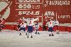 6.1.2025 - (Narukerä-HIFK) kuva: 80