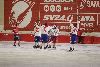 6.1.2025 - (Narukerä-HIFK) kuva: 81