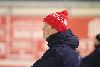 6.1.2025 - (Narukerä-HIFK) kuva: 82