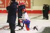 6.1.2025 - (Narukerä-HIFK) kuva: 83