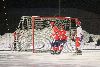 6.1.2025 - (Narukerä-HIFK) kuva: 84