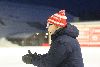 6.1.2025 - (Narukerä-HIFK) kuva: 85