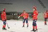 6.1.2025 - (Narukerä-HIFK) kuva: 86