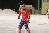 6.1.2025 - (Narukerä-HIFK) kuva: 87