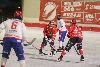 6.1.2025 - (Narukerä-HIFK) kuva: 88