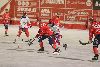 6.1.2025 - (Narukerä-HIFK) kuva: 89