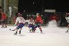 6.1.2025 - (Narukerä-HIFK) kuva: 90