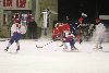 6.1.2025 - (Narukerä-HIFK)
