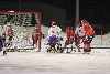 6.1.2025 - (Narukerä-HIFK) kuva: 93
