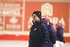 6.1.2025 - (Narukerä-HIFK) kuva: 94
