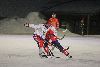 6.1.2025 - (Narukerä-HIFK) kuva: 95