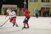 6.1.2025 - (Narukerä-HIFK) kuva: 97