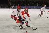 6.1.2025 - (Narukerä-HIFK) kuva: 98