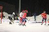 6.1.2025 - (Narukerä-HIFK) kuva: 99