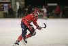 6.1.2025 - (Narukerä-HIFK) kuva: 100