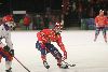 6.1.2025 - (Narukerä-HIFK) kuva: 101