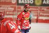 6.1.2025 - (Narukerä-HIFK) kuva: 103