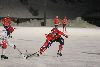 6.1.2025 - (Narukerä-HIFK) kuva: 104