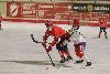 6.1.2025 - (Narukerä-HIFK) kuva: 105