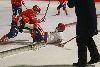 6.1.2025 - (Narukerä-HIFK) kuva: 106