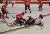 6.1.2025 - (Narukerä-HIFK) kuva: 107