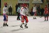6.1.2025 - (Narukerä-HIFK) kuva: 108