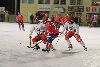 6.1.2025 - (Narukerä-HIFK) kuva: 110