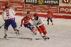 6.1.2025 - (Narukerä-HIFK) kuva: 111