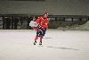 6.1.2025 - (Narukerä-HIFK) kuva: 112
