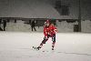 6.1.2025 - (Narukerä-HIFK) kuva: 113