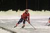 6.1.2025 - (Narukerä-HIFK) kuva: 114