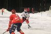 6.1.2025 - (Narukerä-HIFK) kuva: 115
