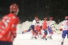 6.1.2025 - (Narukerä-HIFK) kuva: 116